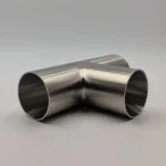 HVAC EQUAL TEE - Image 2